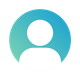 AIナービのプロフィール画像