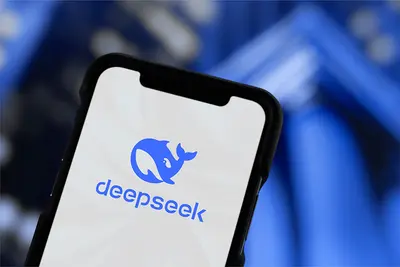 DeepSeekって使ったら結構やばいですか？