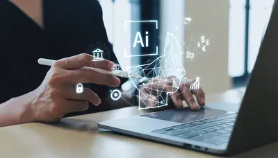 IT知識のない社会人は生成AIを仕事でどのように活用すべきか？