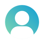 akeynoleeのプロフィール画像